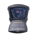 Орбитрек  Octane Fitness Pro4700 - фото №4